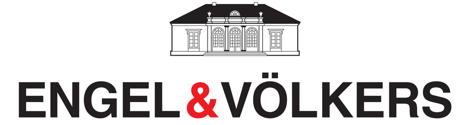 engel & völkers