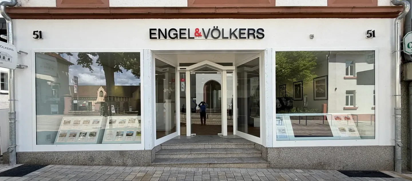 engel & völkers